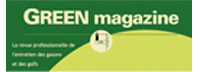 green-magazine