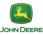 john_deere