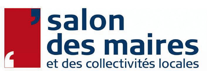 logo salon des Maires